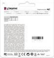 Kingston DataTraveler Exodia, 128 GB