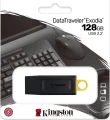 Kingston DataTraveler Exodia, 128 GB