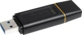 Kingston DataTraveler Exodia, 128 GB