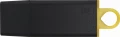 Kingston DataTraveler Exodia, 128 GB