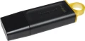 Kingston DataTraveler Exodia, 128 GB
