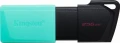 Kingston DataTraveler Exodia M, 256 GB