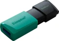 Kingston DataTraveler Exodia M, 256 GB