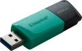 Kingston DataTraveler Exodia M, 256 GB
