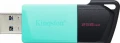 Kingston DataTraveler Exodia M, 256 GB