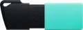 Kingston DataTraveler Exodia M, 256 GB