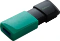 Kingston DataTraveler Exodia M, 256 GB