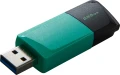 Kingston DataTraveler Exodia M, 256 GB