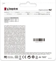 Kingston DataTraveler Exodia M, 256 GB