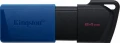 Kingston DataTraveler Exodia M, 64 GB