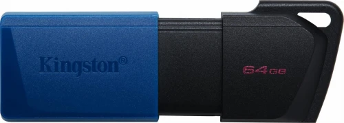 Kingston DataTraveler Exodia M, 64 GB