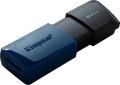 Kingston DataTraveler Exodia M, 64 GB