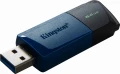 Kingston DataTraveler Exodia M, 64 GB