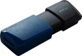Kingston DataTraveler Exodia M, 64 GB