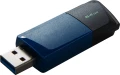 Kingston DataTraveler Exodia M, 64 GB