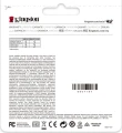 Kingston DataTraveler Exodia M, 64 GB