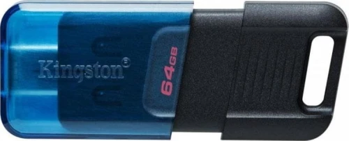 Kingston DT80M, 256 GB