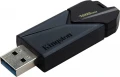 Kingston Data Traveler Exodia, 128 GB