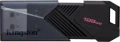 Kingston Data Traveler Exodia, 128 GB