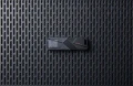 Kingston Data Traveler Exodia, 128 GB