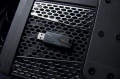 Kingston Data Traveler Exodia, 128 GB