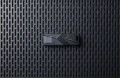 Pendrive Kingston Data Traveler Exodia Onyx, 256 GB