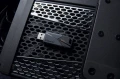 Pendrive Kingston Data Traveler Exodia Onyx, 256 GB