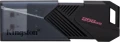 Pendrive Kingston Data Traveler Exodia Onyx, 256 GB