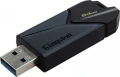 Kingston Data Traveler Exodia, 64 GB