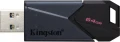 Kingston Data Traveler Exodia, 64 GB