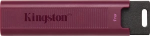 Kingston DataTraveler Max, 1 TB