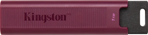 Kingston DataTraveler Max, 1 TB