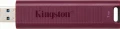 Kingston DataTraveler Max, 1 TB