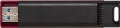 Kingston DataTraveler Max, 1 TB