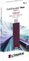 Kingston DataTraveler Max, 1 TB