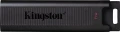 Kingston DataTraveler Max, 1 TB
