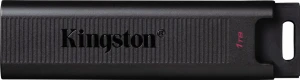 Kingston DataTraveler Max, 1 TB