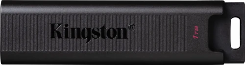 Kingston DataTraveler Max, 1 TB