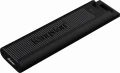 Kingston DataTraveler Max, 1 TB