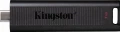 Kingston DataTraveler Max, 1 TB