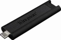 Kingston DataTraveler Max, 1 TB