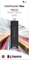 Kingston DataTraveler Max, 1 TB