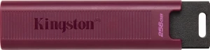 Kingston DataTraveler Max, 256 GB
