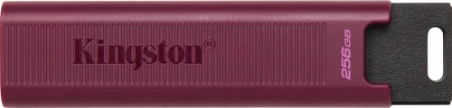 Kingston DataTraveler Max, 256 GB