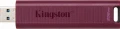Kingston DataTraveler Max, 256 GB
