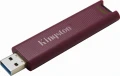 Kingston DataTraveler Max, 256 GB