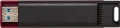 Kingston DataTraveler Max, 256 GB