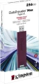 Kingston DataTraveler Max, 256 GB