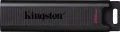 Kingston DataTraveler Max, 256 GB