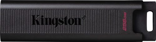 Kingston DataTraveler Max, 256 GB